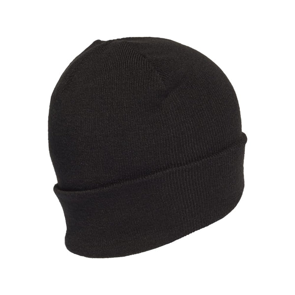 ADIDAS adidas Logo Unisex Beanie