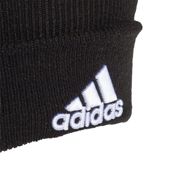 ADIDAS adidas Logo Unisex Beanie