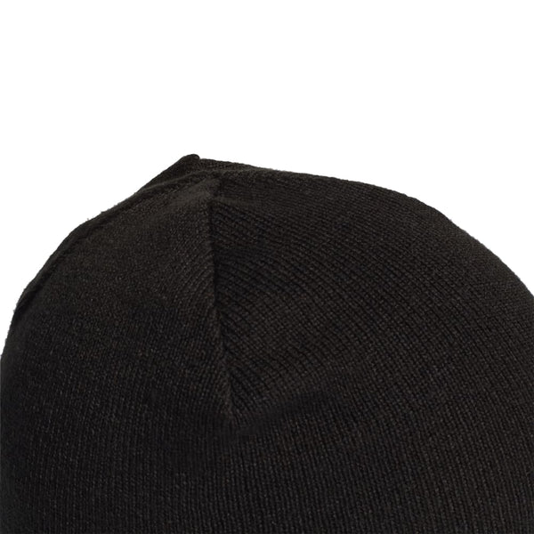 ADIDAS adidas Logo Unisex Beanie