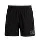 ADIDAS adidas Logo CLX Short Length Men's Swim Shorts