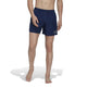 ADIDAS adidas Logo CLX Short Length Men's Swim Short