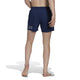 ADIDAS adidas Logo CLX Short Length Men's Swim Short