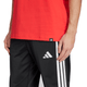 ADIDAS adidas Logo Graphic Men's Tee