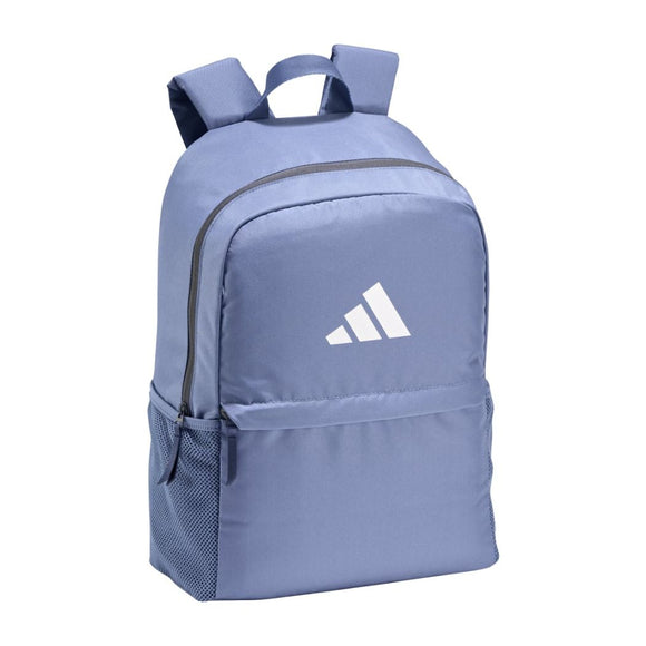 ADIDAS adidas Logo Print Sport Backpack