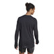 ADIDAS adidas Long Sleeve Run It Men's Sweatshirts