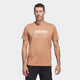 ADIDAS adidas Lounge Graphic Men's Tee