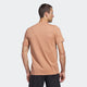 ADIDAS adidas Lounge Graphic Men's Tee