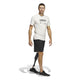 ADIDAS adidas Lounge Men's Tee