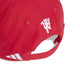 ADIDAS adidas Manchester United Home Unisex Baseball Cap