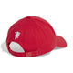 ADIDAS adidas Manchester United Home Unisex Baseball Cap