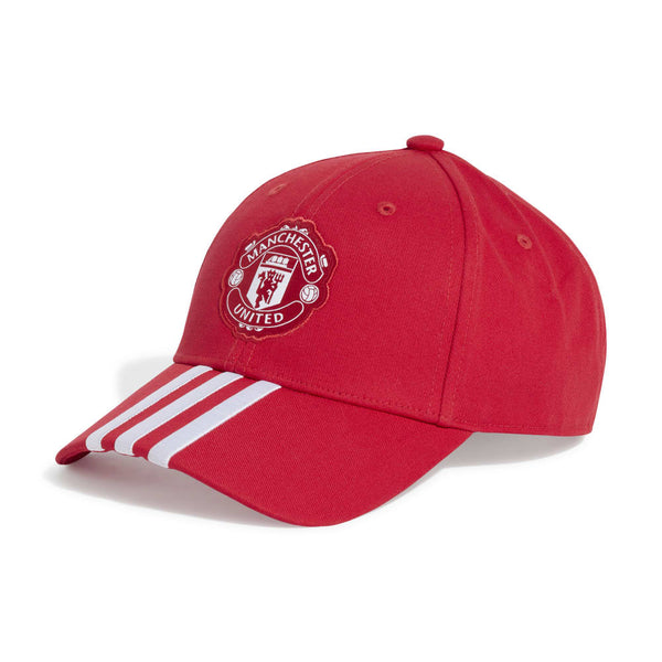 ADIDAS adidas Manchester United Home Unisex Baseball Cap