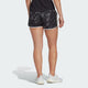 ADIDAS adidas Marathon 20 Camo Women's Running Shorts