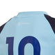 ADIDAS adidas Messi 10 Kid's Jersey