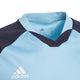 ADIDAS adidas Messi 10 Kid's Jersey