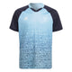 ADIDAS adidas Messi 10 Kid's Jersey