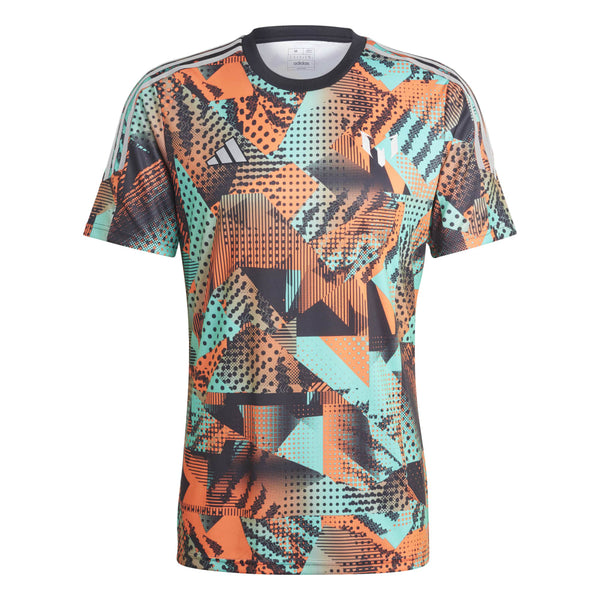 ADIDAS adidas Messi Graphic Training Men's Tee