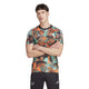 ADIDAS adidas Messi Graphic Training Men's Tee