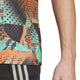 ADIDAS adidas Messi Graphic Training Men's Tee