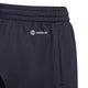 ADIDAS adidas Messi Kid's Shorts