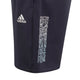 ADIDAS adidas Messi Kid's Shorts