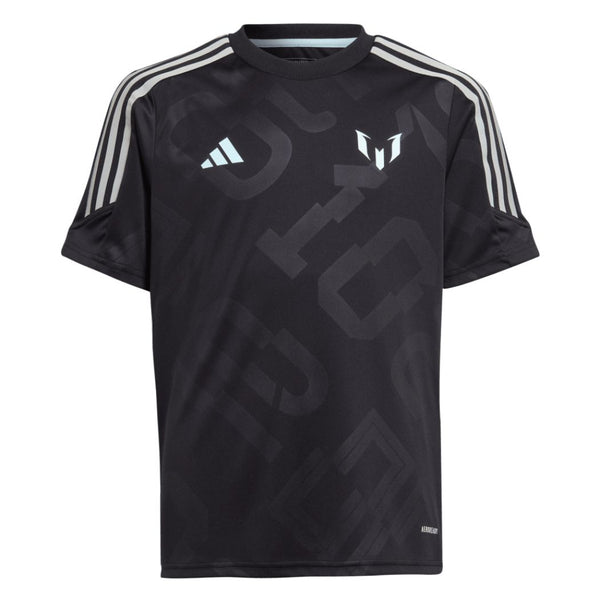 ADIDAS adidas Messi Training Kid's Jersey