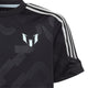 ADIDAS adidas Messi Training Kid's Jersey