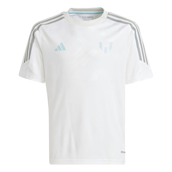 ADIDAS adidas Messi Training Kid's Jersey