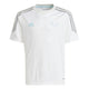 ADIDAS adidas Messi Training Kid's Jersey