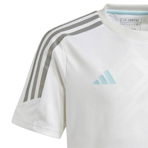 ADIDAS adidas Messi Training Kid's Jersey