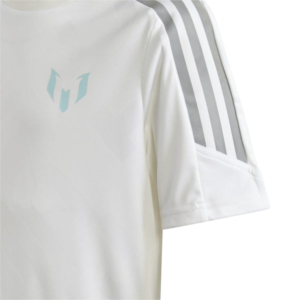 ADIDAS adidas Messi Training Kid's Jersey