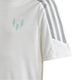 ADIDAS adidas Messi Training Kid's Jersey