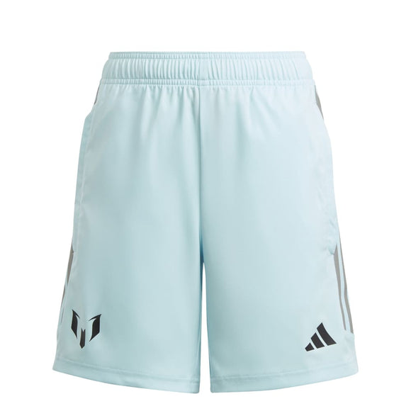 ADIDAS adidas Messi Woven Kid's Shorts