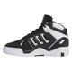 ADIDAS adidas Midcity Mid Men's Sneakers