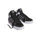 ADIDAS adidas Midcity Mid Men's Sneakers