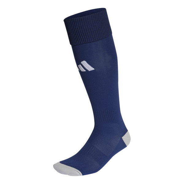 ADIDAS adidas Milano 23 Unisex Socks