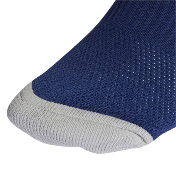 ADIDAS adidas Milano 23 Unisex Socks