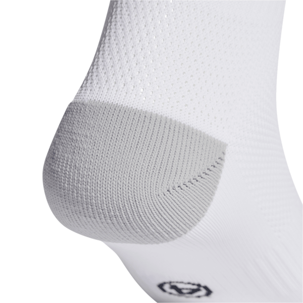 ADIDAS adidas Milano 23 Unisex Socks