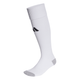 ADIDAS adidas Milano 23 Unisex Socks