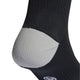 ADIDAS adidas Milano 23 Unisex Socks