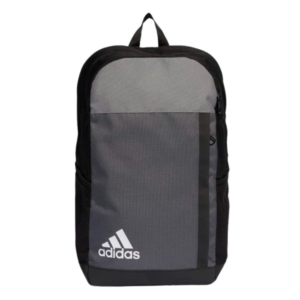 ADIDAS adidas Motion Badge Of Sport Unisex Backpack