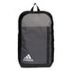 ADIDAS adidas Motion Badge Of Sport Unisex Backpack