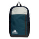 ADIDAS adidas Motion Badge Of Sport Unisex Backpack