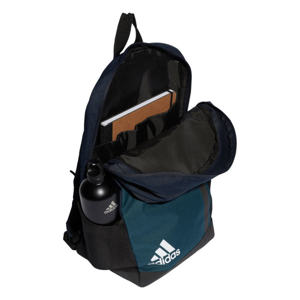 ADIDAS adidas Motion Badge Of Sport Unisex Backpack