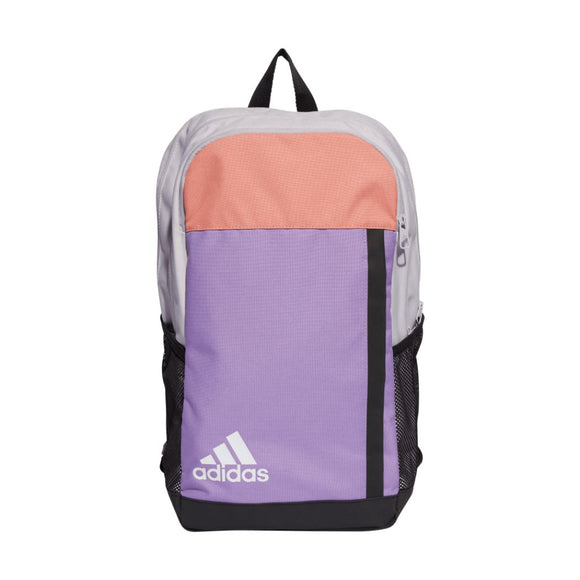 ADIDAS adidas Motion Badge Of Sport Unisex Backpack