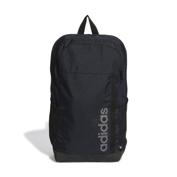 ADIDAS adidas Motion Linear Unisex Backpack