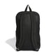 ADIDAS adidas Motion Linear Unisex Backpack