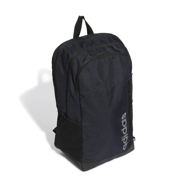 ADIDAS adidas Motion Linear Unisex Backpack