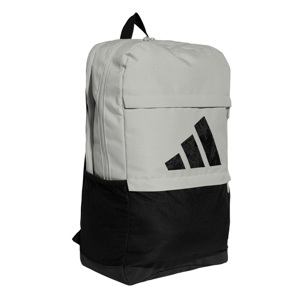 ADIDAS adidas Motion Logo Unisex Backpack