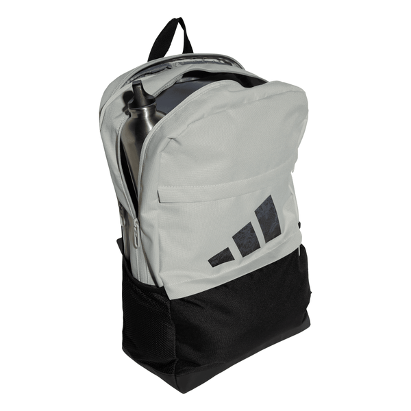 ADIDAS adidas Motion Logo Unisex Backpack