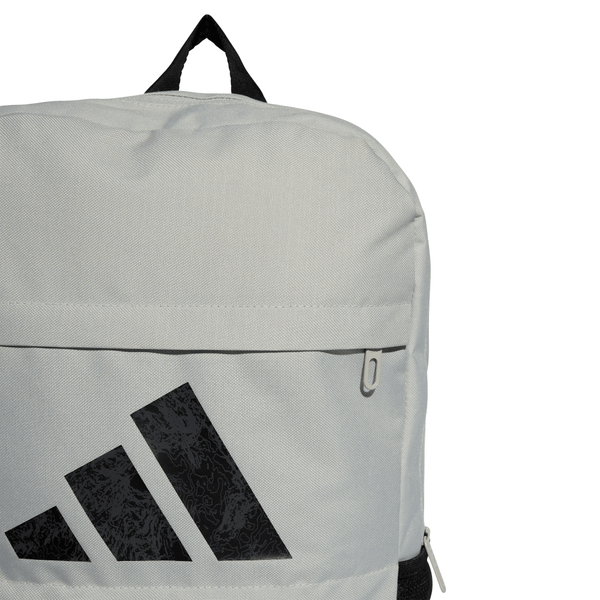 ADIDAS adidas Motion Logo Unisex Backpack